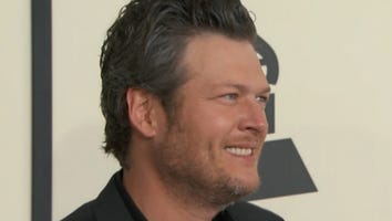 Blake Shelton Says It's 'Entertaining' to Watch the World React to His Tweets