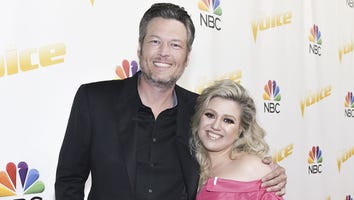 Must-See Star Sightings: April 2018