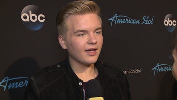 'American Idol': Caleb Lee Hutchinson Has This Plan For Winning It All