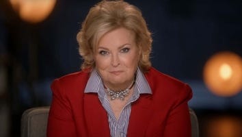 'Murphy Brown' Revival Takes on Donald Trump in Hilarious First-Look Promo