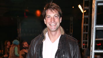 'Bachelor' Alum Charlie O'Connell Marries Playboy Playmate Anna Sophia Berglund