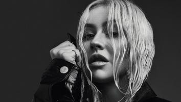 Christina Aguilera Announces New Album ‘Liberation,’ Says She’s a ‘Huge Fan’ of Producer Kanye West