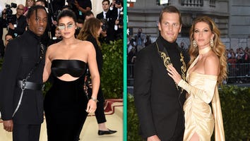The 7 Cutest Couples at 2018 Met Gala