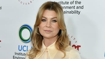 'Grey's Anatomy' Star Ellen Pompeo Says Jessica Capshaw and Sarah Drew Won't Have Tragic Endings (Exclusive)