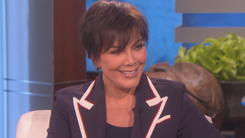 Kris Jenner Gets Emotional Talking Khloe Kardashian: ‘She’s Figuring It Out One Day at a Time’