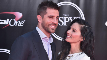 Olivia Munn Admits She Tried to Mend Rift Between Ex Aaron Rodgers' Family