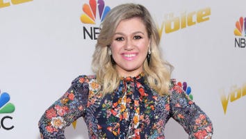 'The Voice' Coach Kelly Clarkson Reveals the Secret to Her New, Slimmer Look