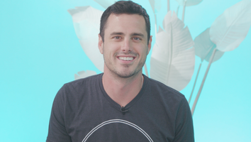 Ben Higgins Says Colton Underwood’s Season of 'The Bachelor' Is 'Outrageous,' and He’ll Be on It (Exclusive)
