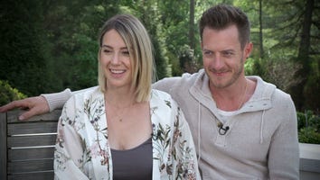 Florida Georgia Line Opens Up About Parenting and Their New Music