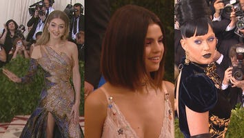 Met Gala 2018: How 'Heavenly Bodies' Theme Brought Out Sinful Styles!