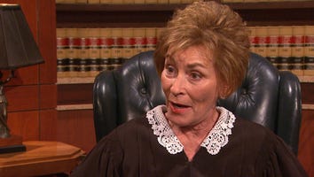 Judge Judy Gives Her Advice to This Year's High School Graduates