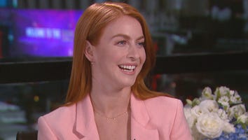 How Julianne Hough Plans to Create New Travel Memories With Husband Brooks Laich