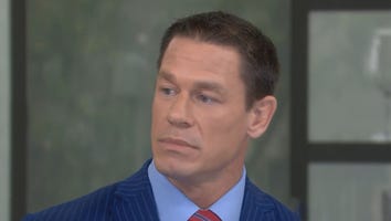 John Cena Doesn't Want Possible Reconciliation with Nikki Bella to 'Fall Apart' Over 'Speculation'