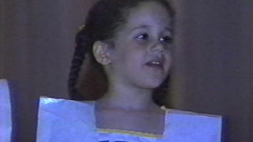 Raising Meghan Markle: An Intimate Look Inside Her California Childhood (Exclusive)