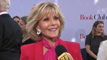 TruFusion Fitness Experts Mike Borden, Caitlyn Weiss and Melvyn Myles Share Summer Body Tips