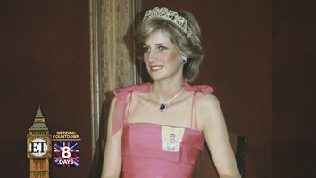 What Princess Diana Would Have Thought of Meghan Markle (Exclusive)