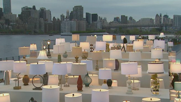 How to Find Hollywood Worthy Pieces for Your Home Without Paying Hollywood Prices