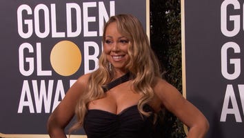 Mariah Carey Sold $10 Million Engagement Ring From James Packer