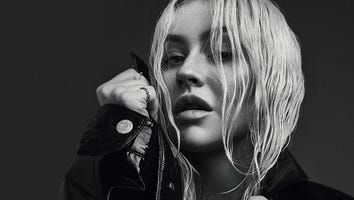 Christina Aguilera Vows to Never Return to 'The Voice'