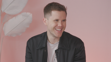 Trent Harmon's Wise Words for the 'American Idol' Finale's Winners and Losers (Exclusive)