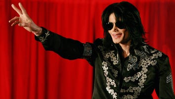 Michael Jackson Musical Coming to Broadway