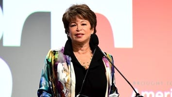 Valerie Jarrett Responds to Roseanne Barr's Racist Tweet That Led to 'Roseanne' Cancellation