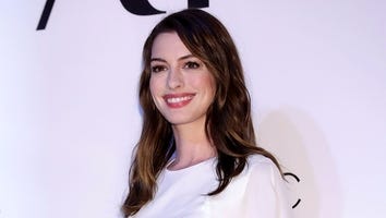 Anne Hathaway Says She's Fat Shamed 'All the Time' But 'Loving' Her Body After Gaining Weight For a Movie Role