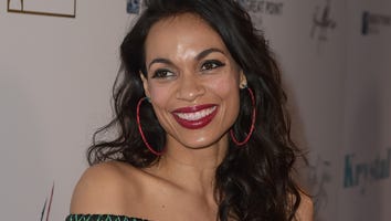 Rosario Dawson Shares Completely Nude NSFW Photo, Video for Her 39th Birthday!