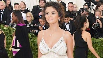 Selena Gomez Enjoys Relaxing Boat Cruise After Justin Bieber Gets Engaged to Hailey Baldwin
