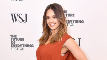 Jessica Alba’s 6-Year-Old Daughter Haven Shows Off Her Dance Moves in Adorable Video