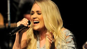 Carrie Underwood, Backstreet Boys Added to Star-Studded CMT Music Awards Lineup