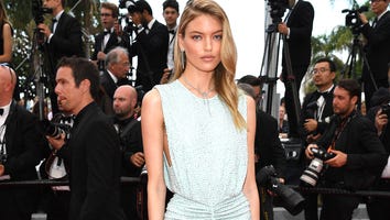 Best Dressed Celebs: 2018 Cannes Film Festival