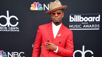 Ne-Yo Says Jennifer Lopez is the 'Happiest I've Seen Her' Following Engagement to Alex Rodriguez (Exclusive)