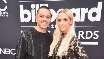 Cutest Couples at the 2018 Billboard Music Awards