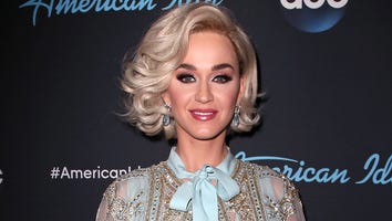Katy Perry Dishes on 'Buying Everyone a Beer' at Santa Barbara Concert (Exclusive)