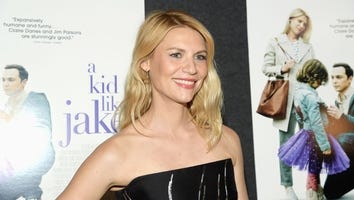 Claire Danes Reveals Whether She's Down for a 'My So-Called Life' Revival (Exclusive)