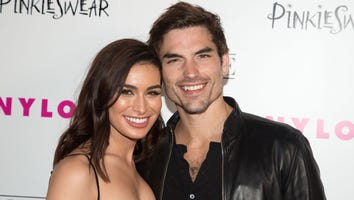 ‘Bachelor in Paradise’ Stars Ashley Iaconetti and Jared Haibon Are Engaged!