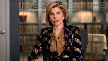 'The Good Fight' Renewed for Season 3