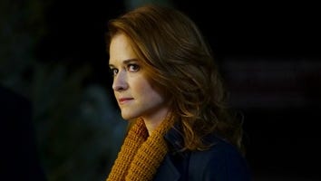 'Grey's Anatomy': Sarah Drew to Return for Season 17