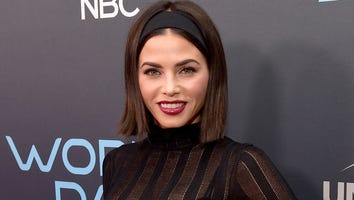 Jenna Dewan Says She Wants Mother's Day to Be All About Family Following Channing Tatum Split (Exclusive)