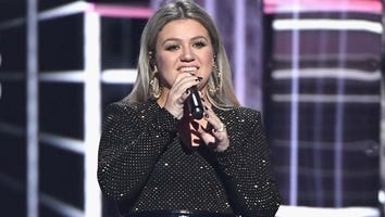 Kelly Clarkson, Blake Shelton Among 2018 CMT Music Awards Performers (Exclusive)