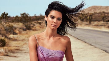 Kendall Jenner Says Younger Sister Kylie 'Is More Loving Towards Her' Since Giving Birth to Stormi