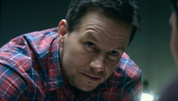 Mark Wahlberg Shares First Look at Action-Packed 'Mile 22' (Exclusive)