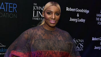 NeNe Leakes Says She Would 'Go Head to Head' With Lisa Rinna