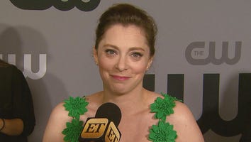 Rachel Bloom Has Big Plans for Beyonce and Taylor Swift to Guest Star on 'Crazy Ex-Girlfriend'