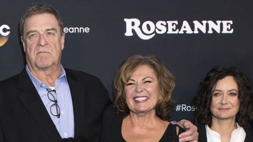 Will 'Roseanne' Get a Spinoff Following Cancellation? Here's What We Know