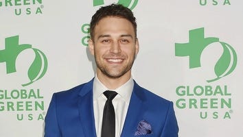 Ryan Murphy's '9-1-1' Casts Ryan Guzman for Season 2