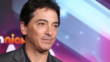 Scott Baio Won't Face Charges Over Nicole Eggert Sexual Abuse Allegations