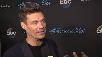 Ryan Seacrest Reveals the Change He Wants for Next Season of 'American Idol'