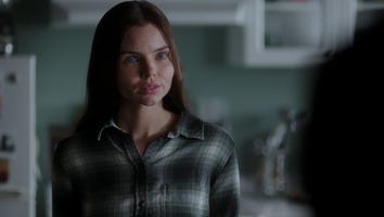 'Siren' Sneak Peek: Ryn Tells Ben She's Ready to Leave Bristol Cove (Exclusive)